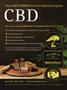 Page: - 35 | High Times