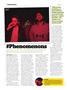 Page: - 36 | High Times