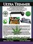 Page: - 45 | High Times