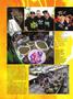 Page: - 48 | High Times