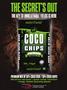 Page: - 53 | High Times