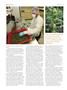 Page: - 60 | High Times