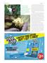 Page: - 64 | High Times
