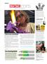 Page: - 8 | High Times