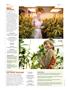 Page: - 90 | High Times