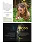Page: - 92 | High Times