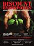 Page: - 93 | High Times