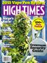 Page: - 1 | High Times