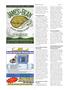 Page: - 114 | High Times