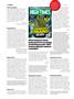 Page: - 12 | High Times