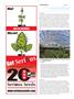 Page: - 126 | High Times