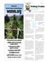 Page: - 128 | High Times