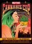 Page: - 156 | High Times