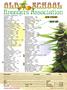 Page: - 158 | High Times