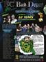 Page: - 2 | High Times