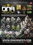 Page: - 31 | High Times