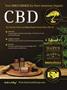 Page: - 35 | High Times