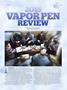 Page: - 45 | High Times