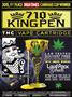 Page: - 53 | High Times