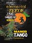 Page: - 62 | High Times