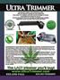 Page: - 69 | High Times