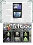 Page: - 70 | High Times