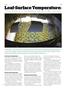 Page: - 89 | High Times