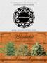 Page: - 95 | High Times