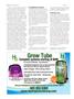 Page: - 112 | High Times