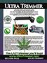 Page: - 133 | High Times