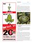 Page: - 134 | High Times
