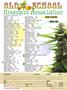 Page: - 166 | High Times
