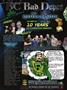 Page: - 2 | High Times