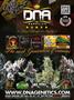 Page: - 31 | High Times