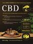 Page: - 35 | High Times