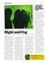 Page: - 36 | High Times