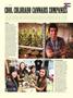 Page: - 47 | High Times