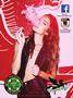 Page: - 63 | High Times