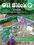 Page: - 67 | High Times