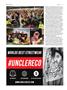 Page: - 70 | High Times