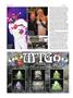Page: - 72 | High Times
