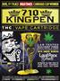 Page: - 75 | High Times