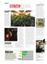 Page: - 8 | High Times