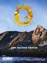 Page: - 9 | High Times