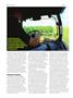 Page: - 96 | High Times