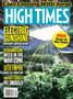 Page: - 1 | High Times