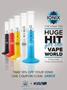 Page: - 101 | High Times
