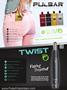 Page: - 117 | High Times