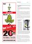 Page: - 124 | High Times