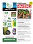 Page: - 148 | High Times